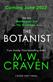 Botanist, The: a gripping new thriller from The Sunday Times bestselling author